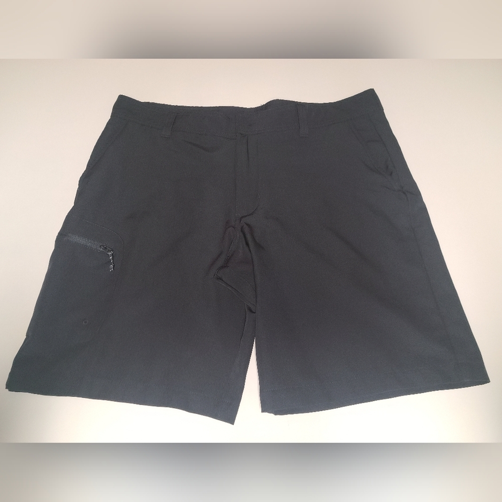 Outdoor Shorts